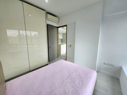 D'Leedon (D10), Condominium #504765481
